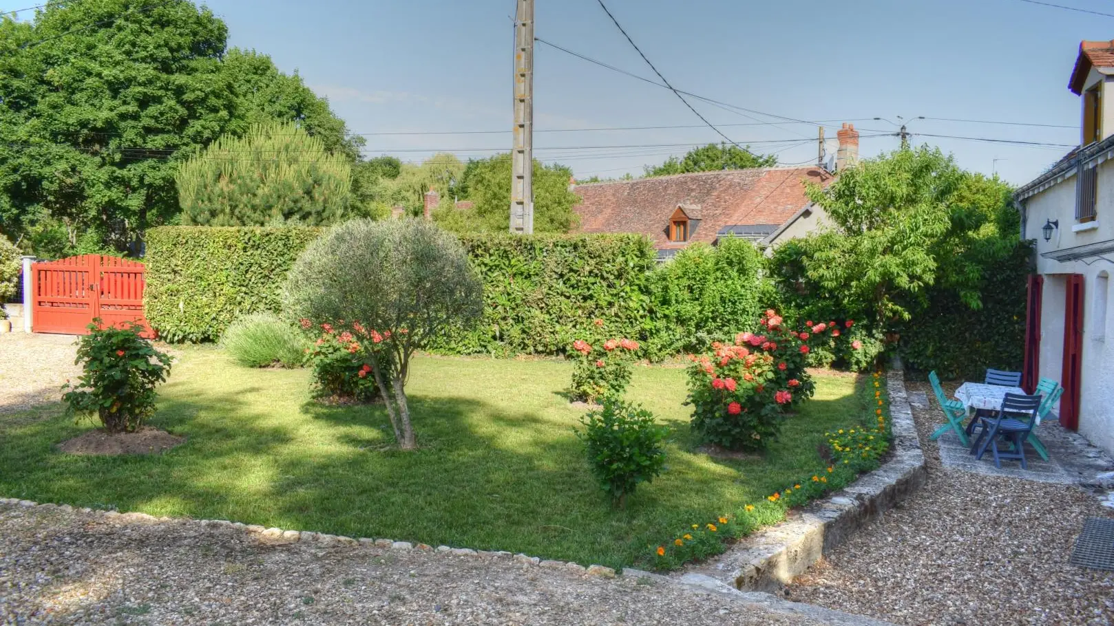 La Maison d'Edmond_11