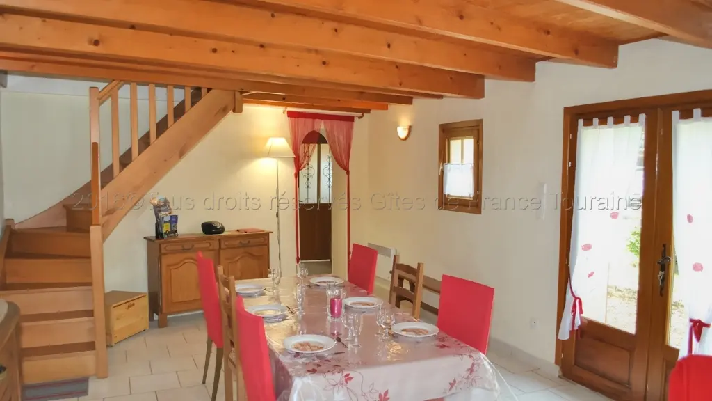 La Maison d'Edmond_14