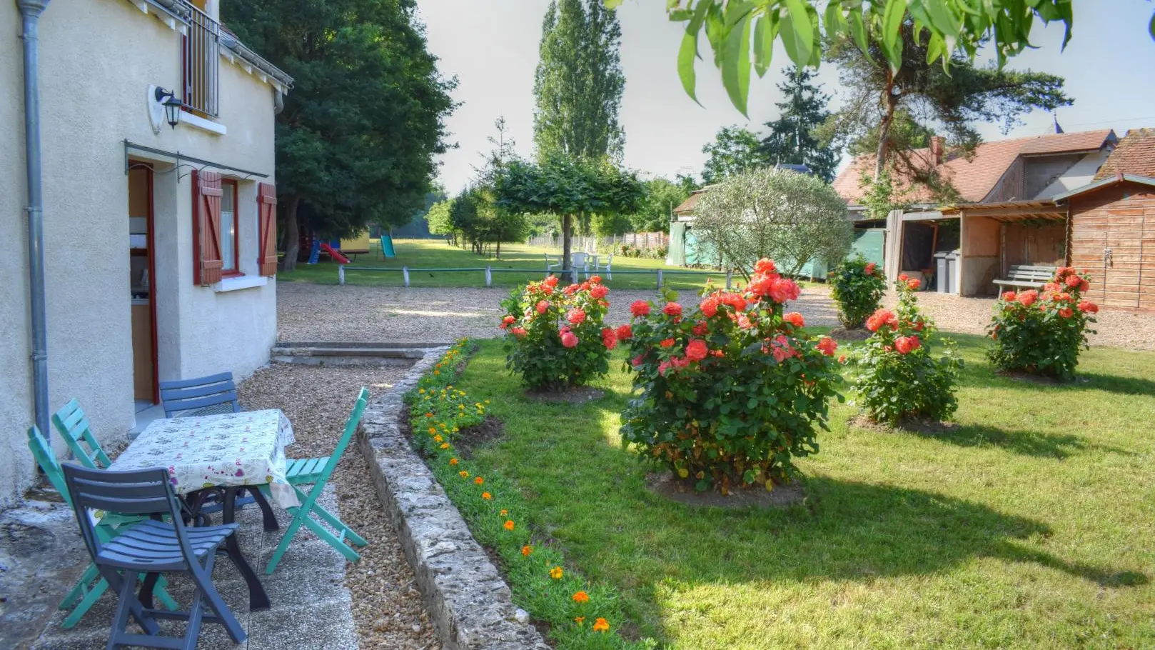 La Maison d'Edmond_3