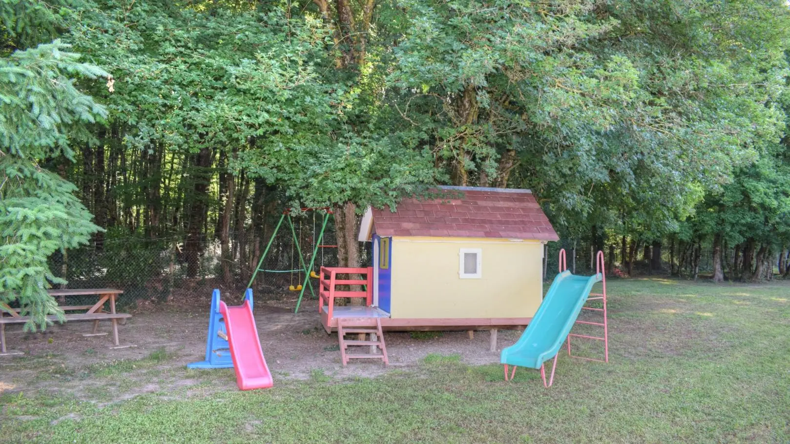 La Maison d'Edmond_9