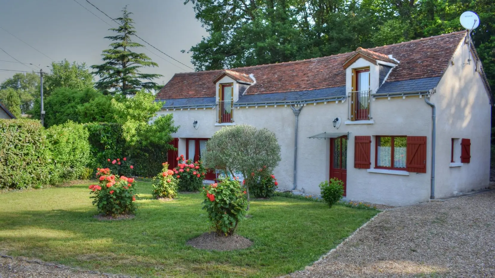 La Maison d'Edmond_6