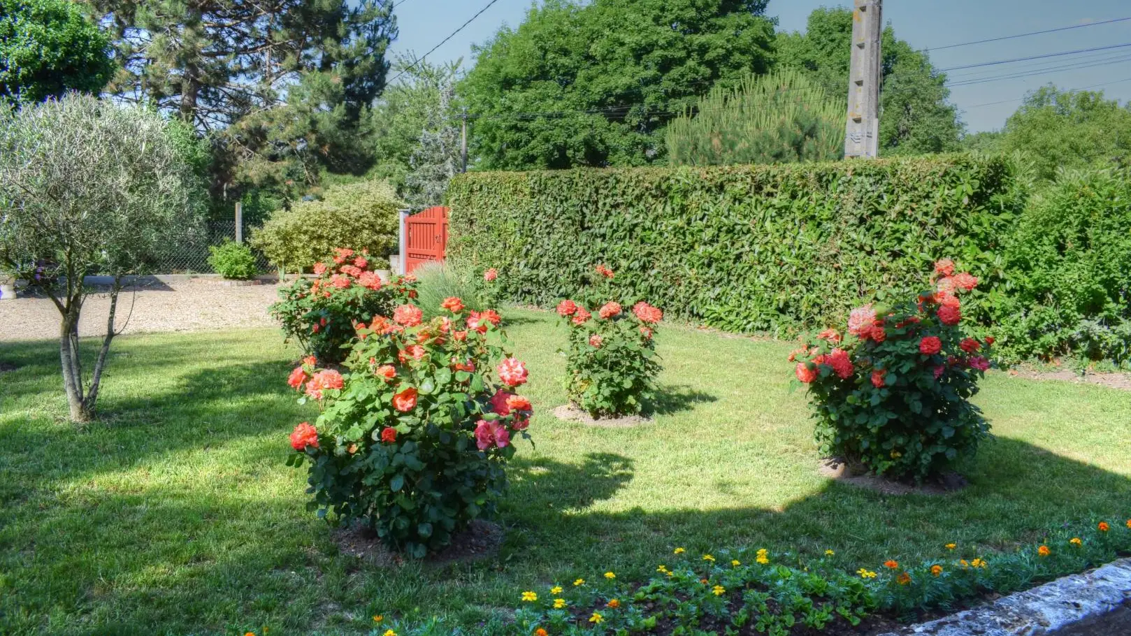 La Maison d'Edmond_8