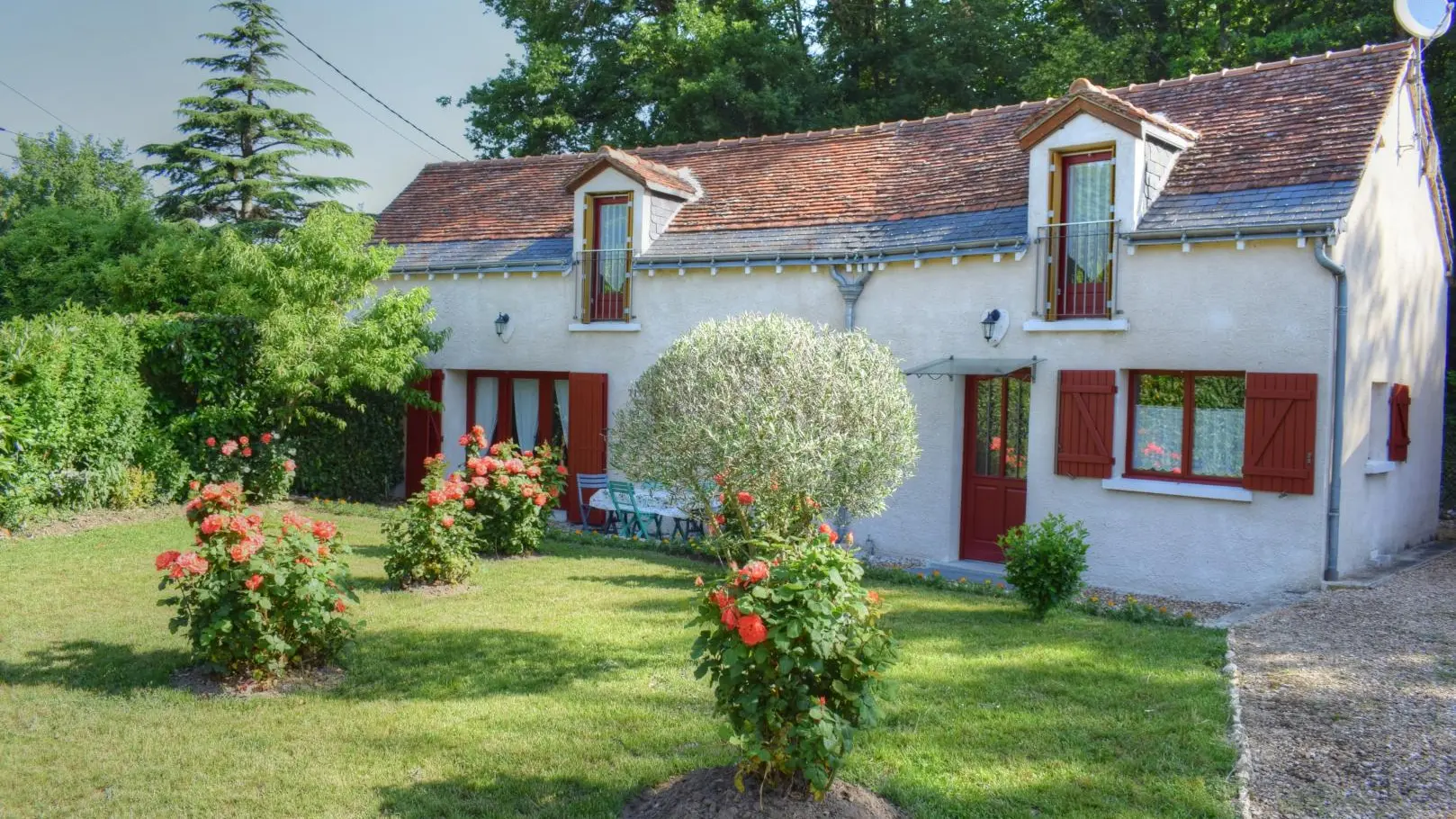 La Maison d'Edmond_2