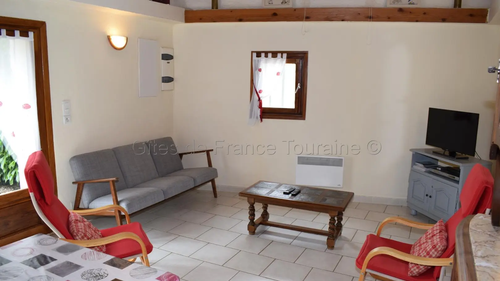 La Maison d'Edmond_12