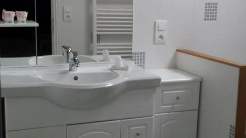 Chambres des Rosier_6