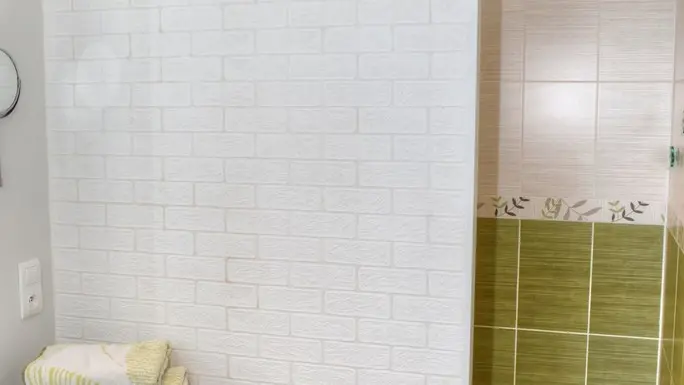 Chambres des Rosier_15