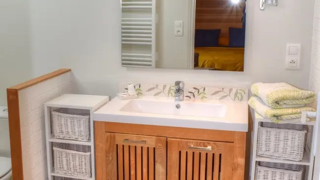 Chambres des Rosier_14