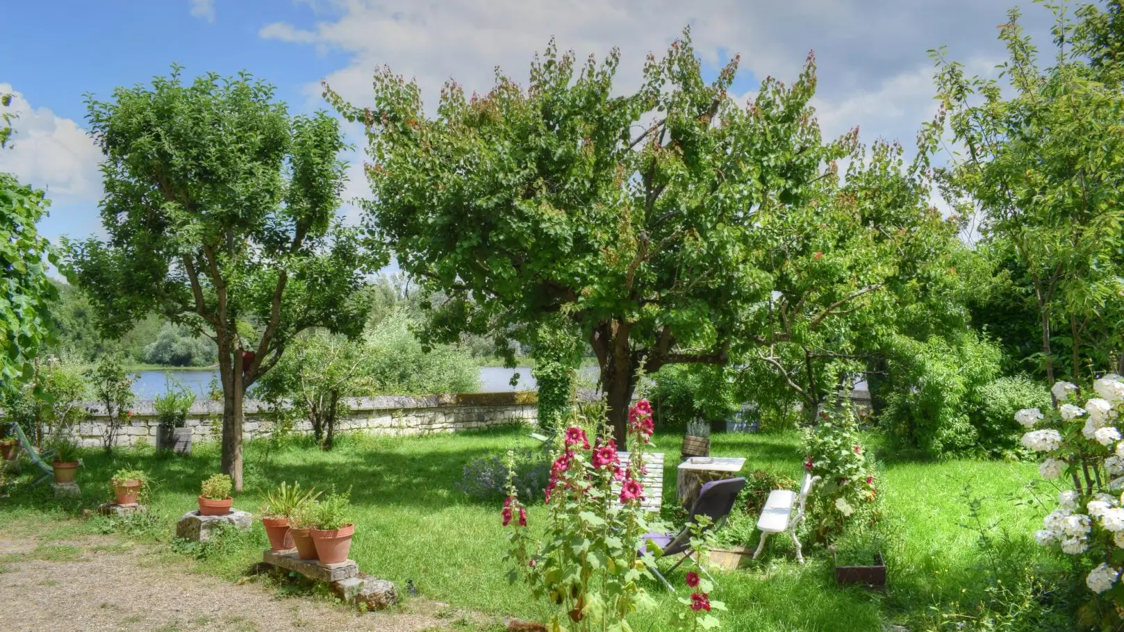 Le Logis de la Renaissance_6