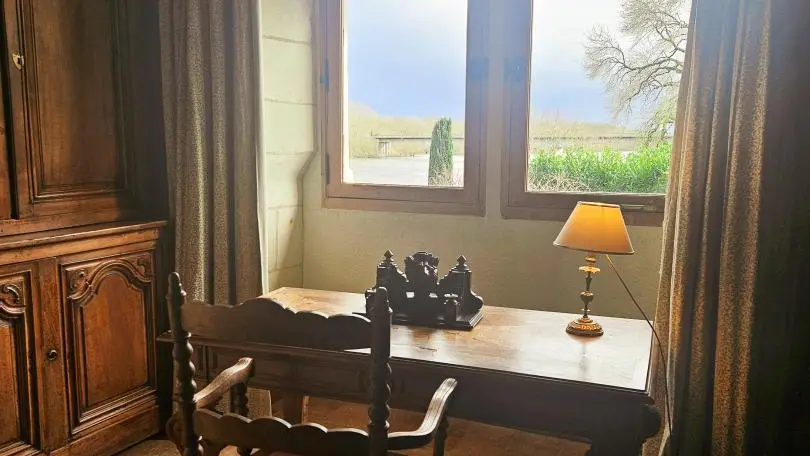 Le Logis de la Renaissance_3