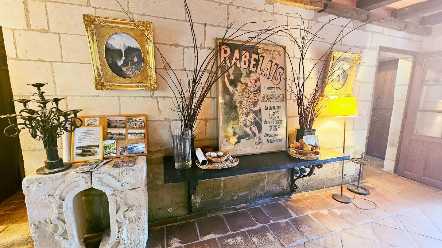 Le Logis de la Renaissance_10