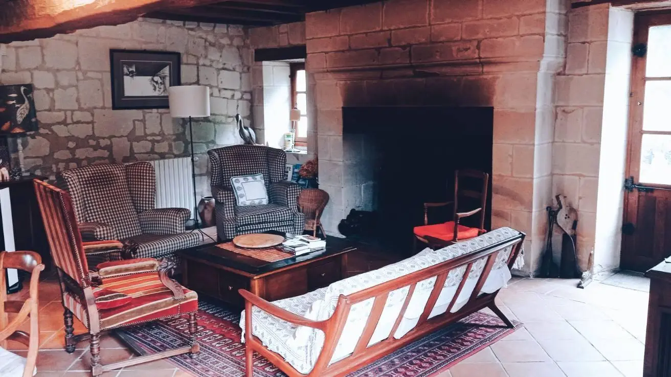 Le Logis de la Renaissance_12