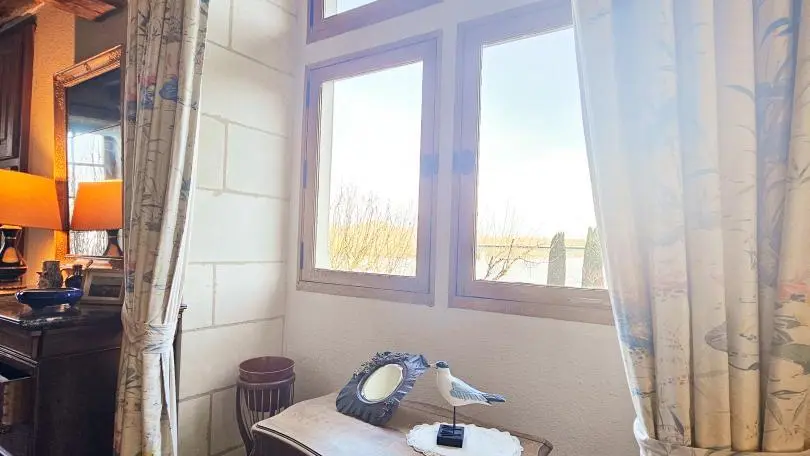 Le Logis de la Renaissance_14