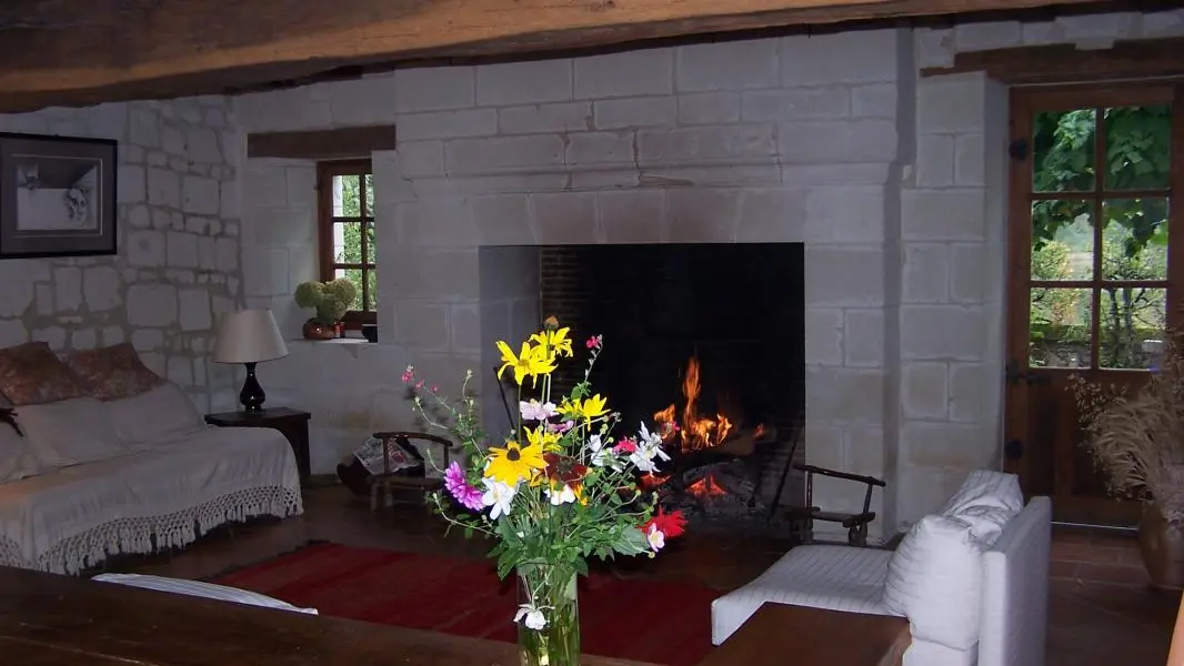 Le Logis de la Renaissance_12
