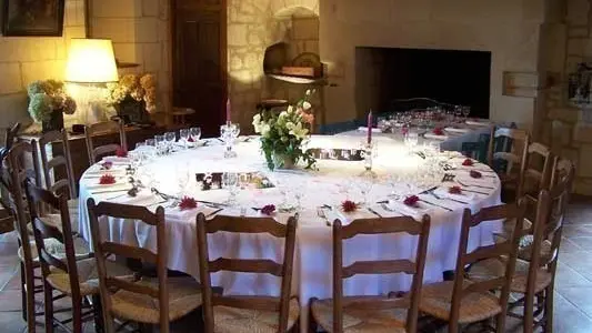 Le Logis de la Renaissance_8