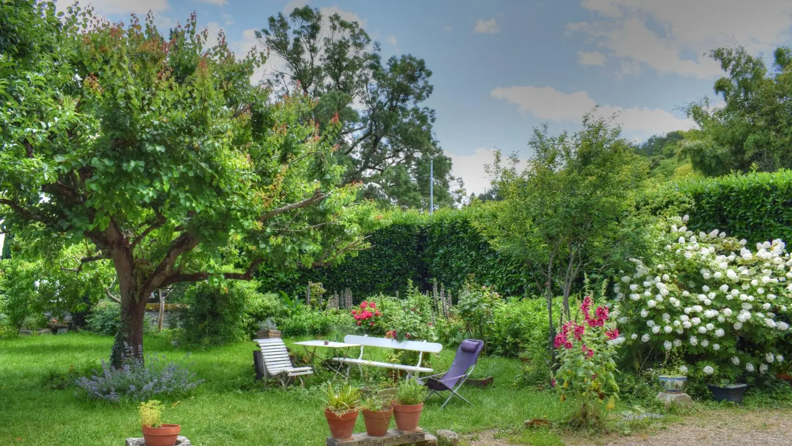 Le Logis de la Renaissance_5