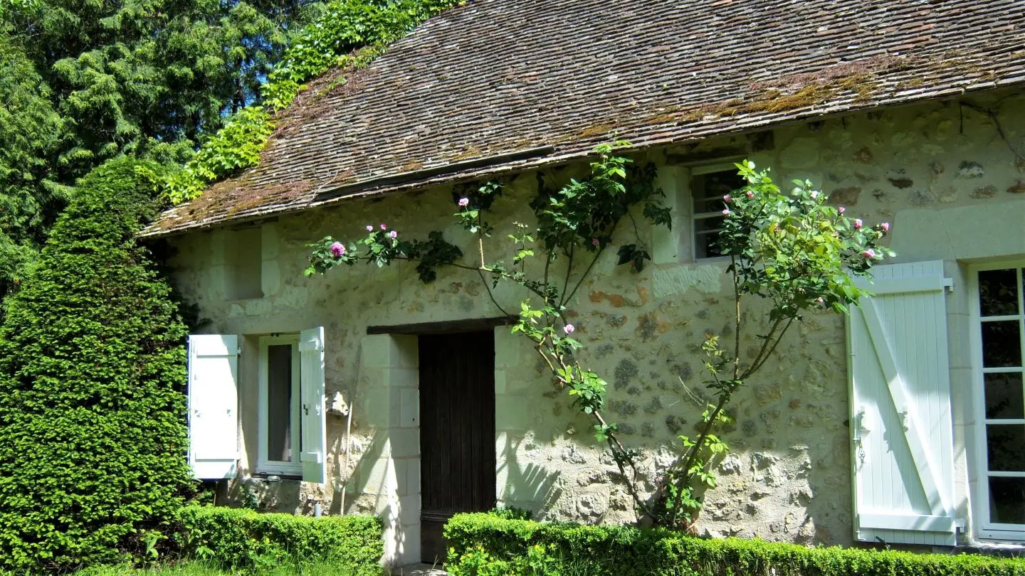 Le Moulin Raimboeuf_4