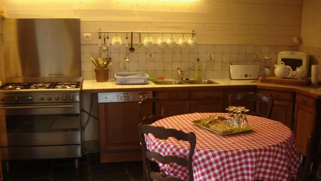 Le Moulin Raimboeuf_14