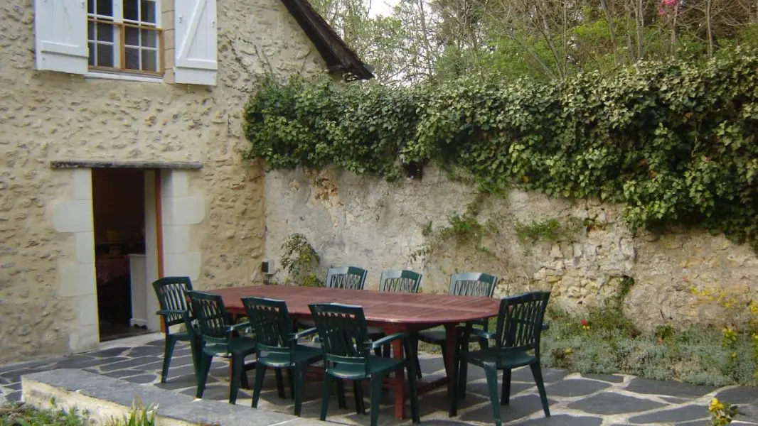 Le Moulin Raimboeuf_9