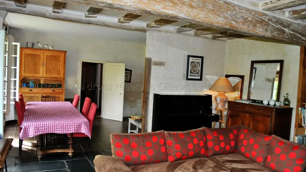 Le Moulin Raimboeuf_12