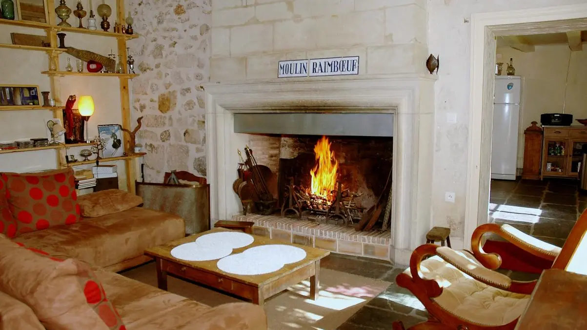 Le Moulin Raimboeuf_10