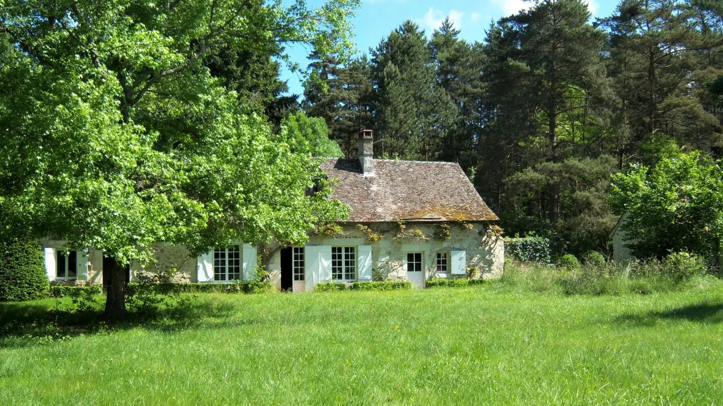 Le Moulin Raimboeuf_2