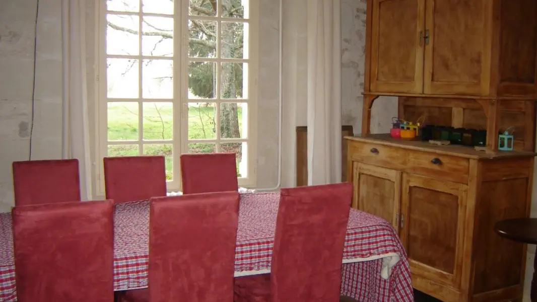 Le Moulin Raimboeuf_13