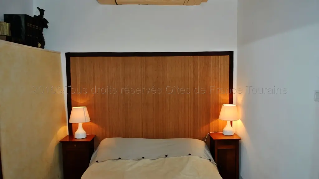 Le Moulin Raimboeuf_15