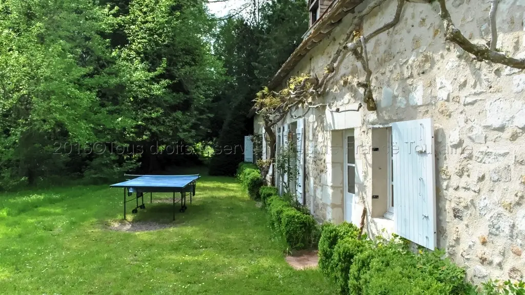 Le Moulin Raimboeuf_6