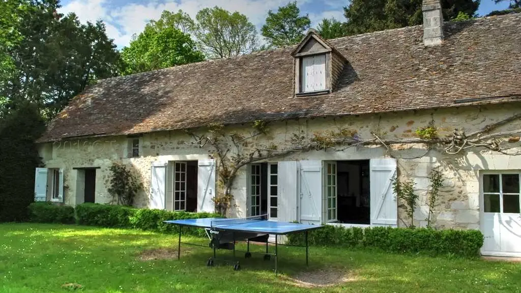 Le Moulin Raimboeuf_5