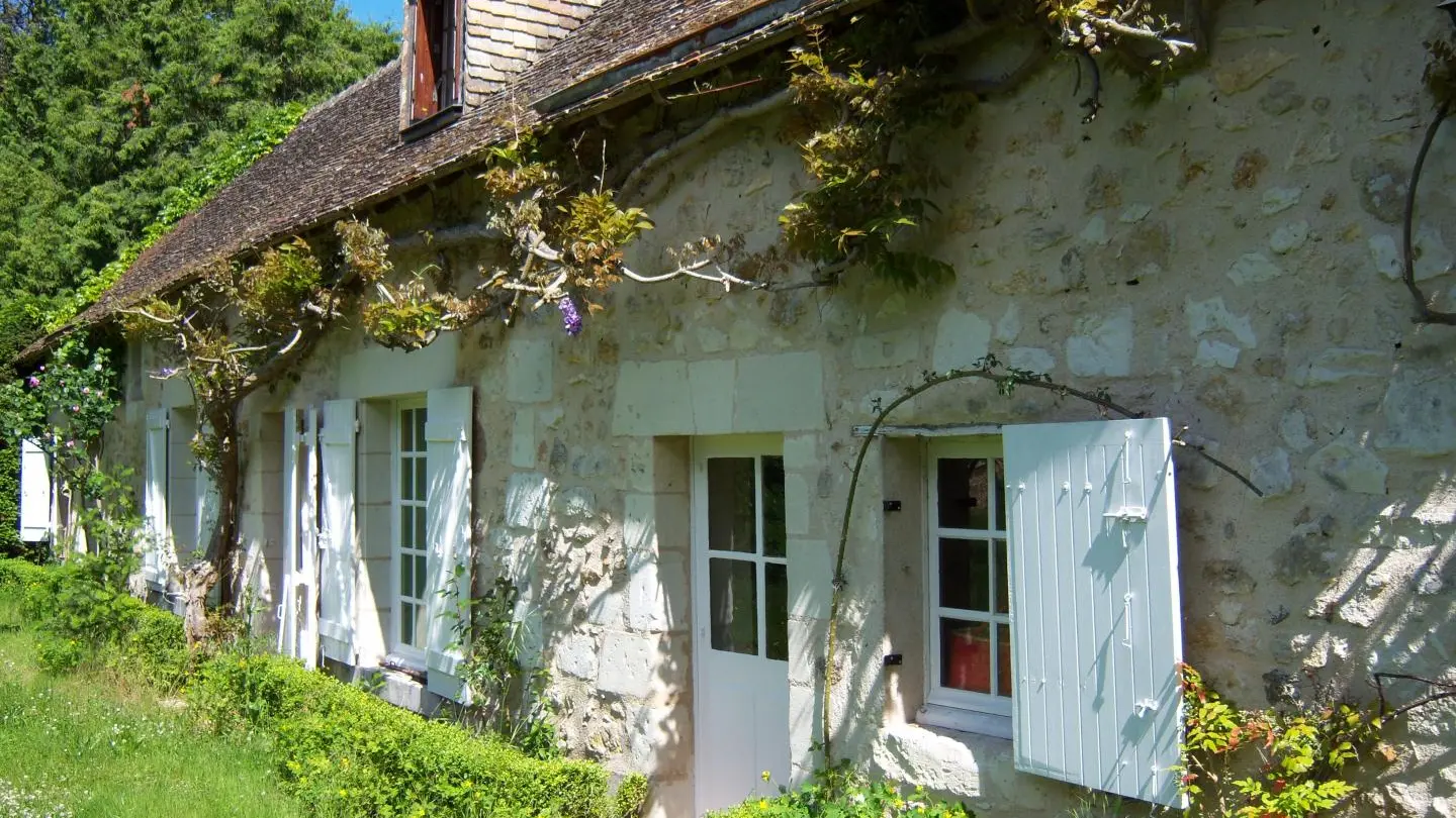 Le Moulin Raimboeuf_3