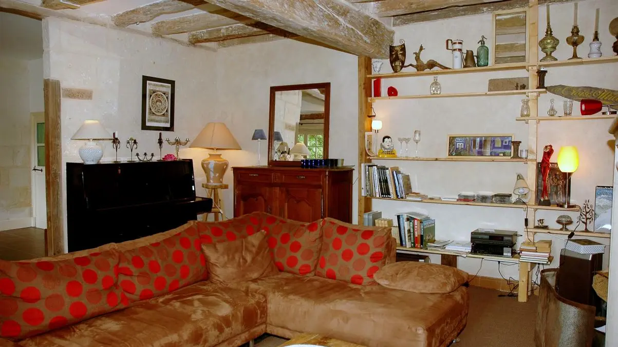 Le Moulin Raimboeuf_11