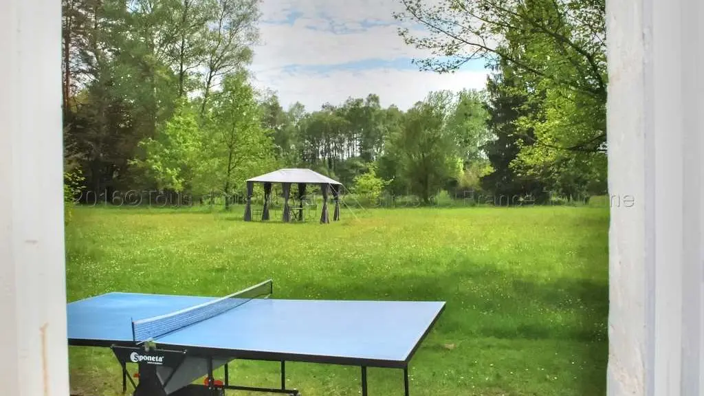 Le Moulin Raimboeuf_7