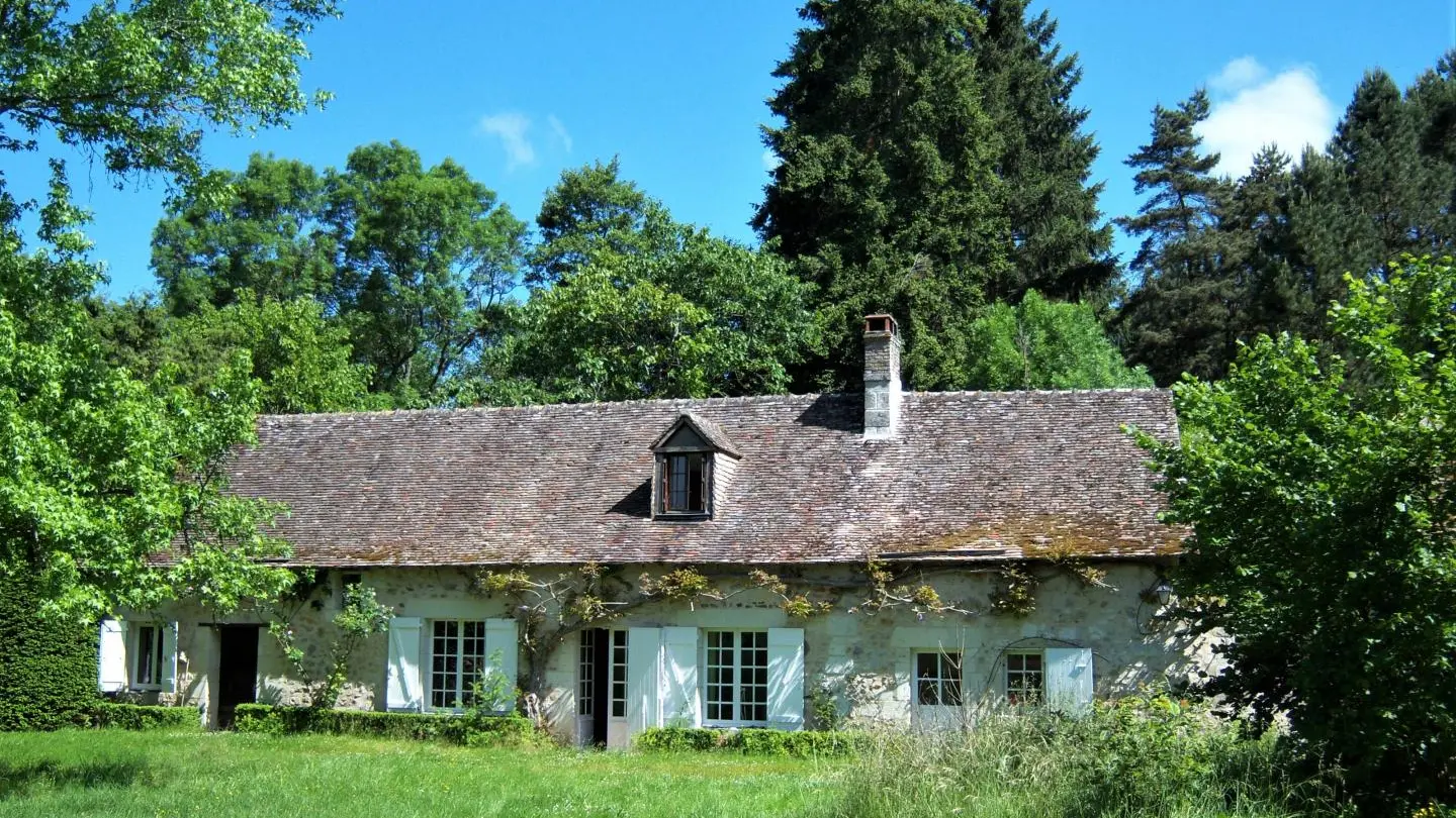Le Moulin Raimboeuf_1
