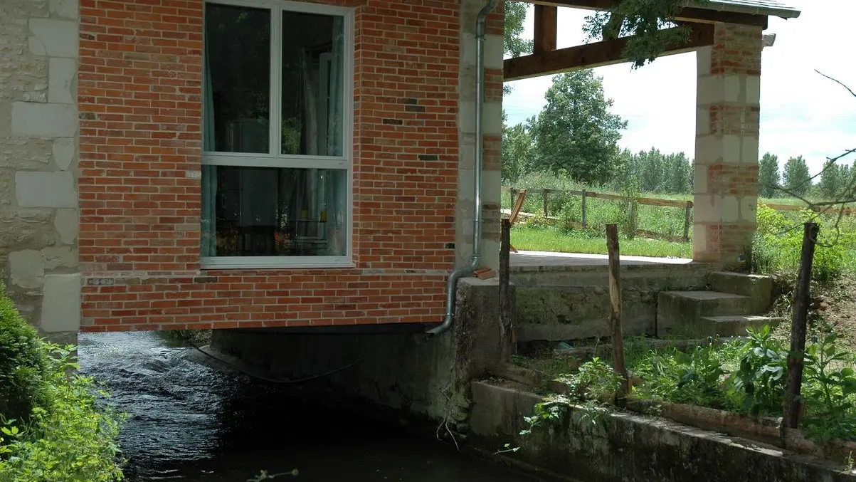 Moulin Chauvin_3