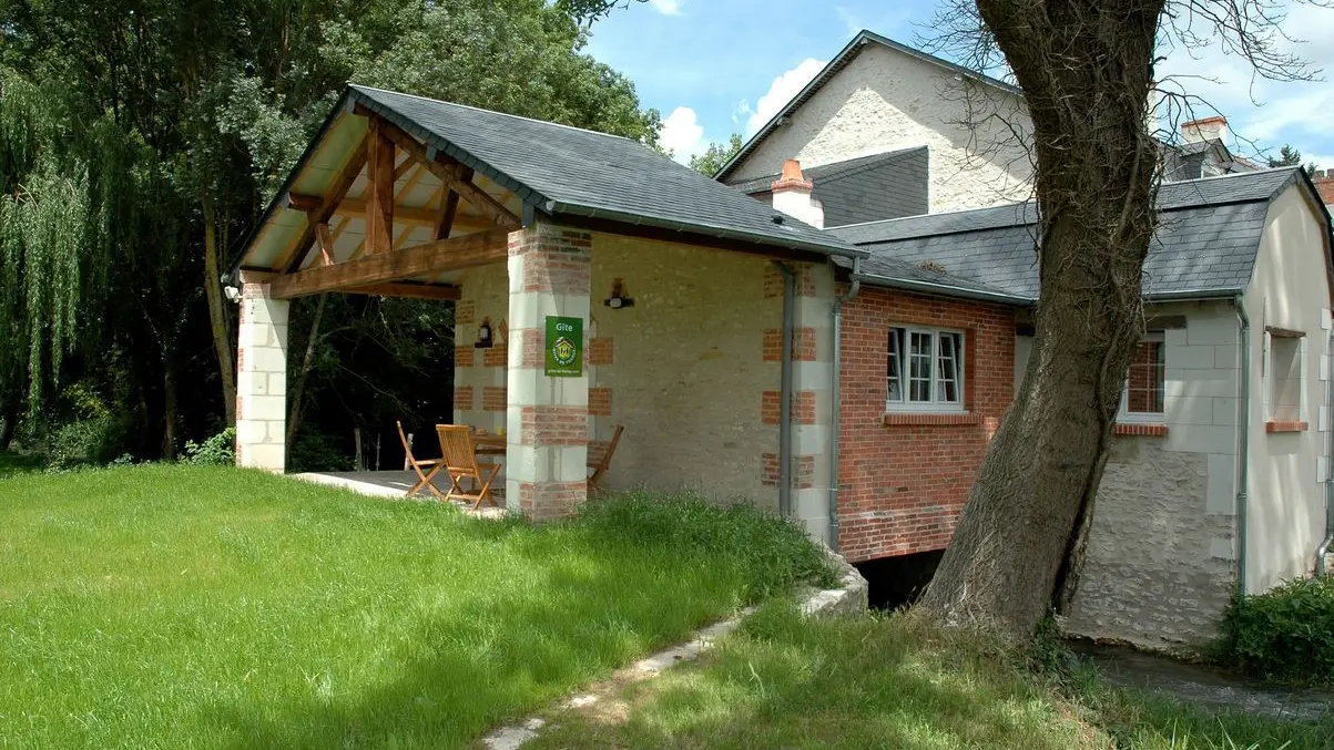 Moulin Chauvin_2