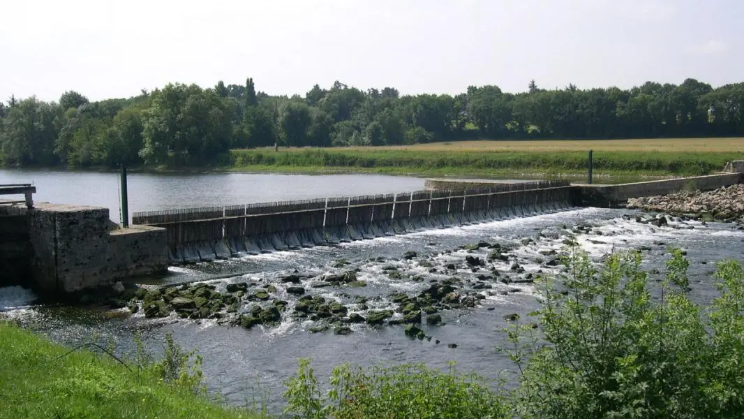 Touraine_12