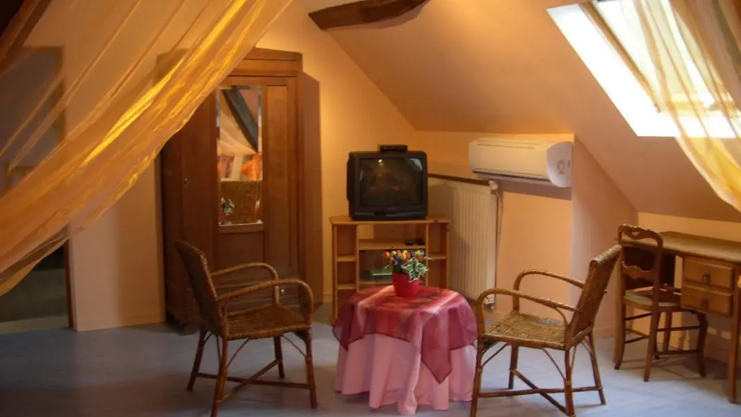 Touraine_5