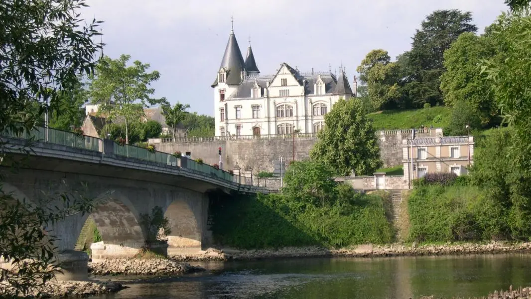 Touraine_13