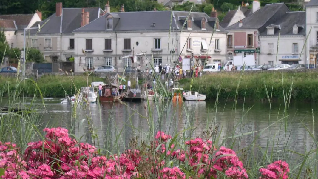 Coquelicot_9