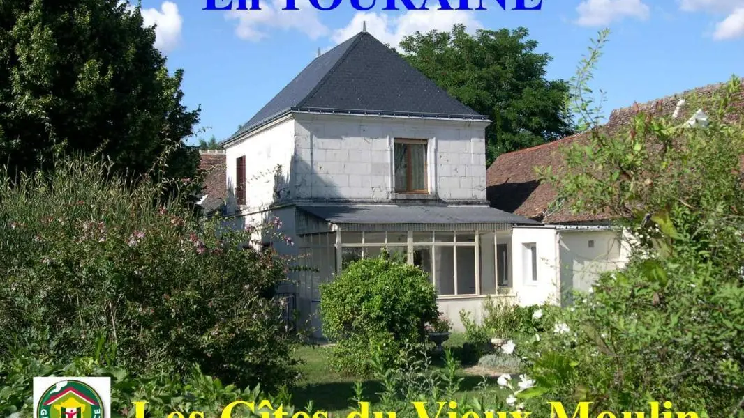 Coquelicot_15