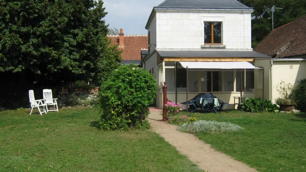 Le Jardin du Cher_2