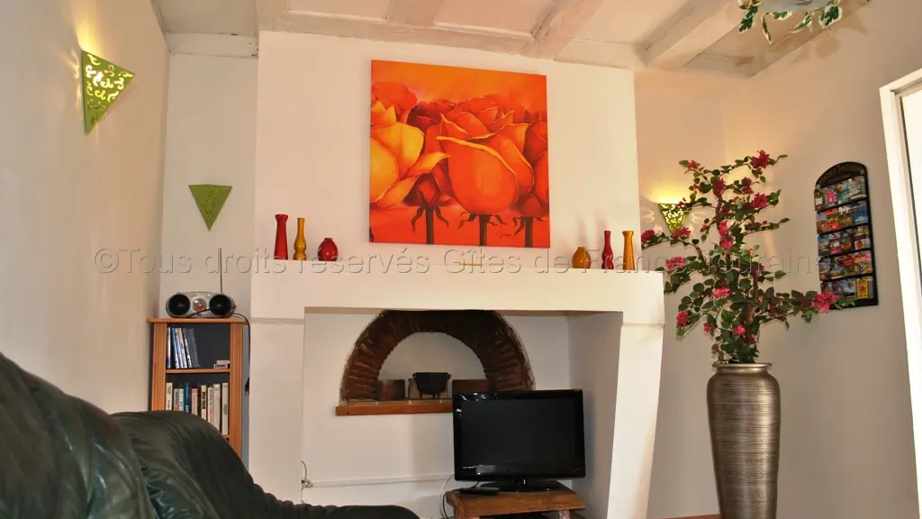 Le Jardin du Cher_3