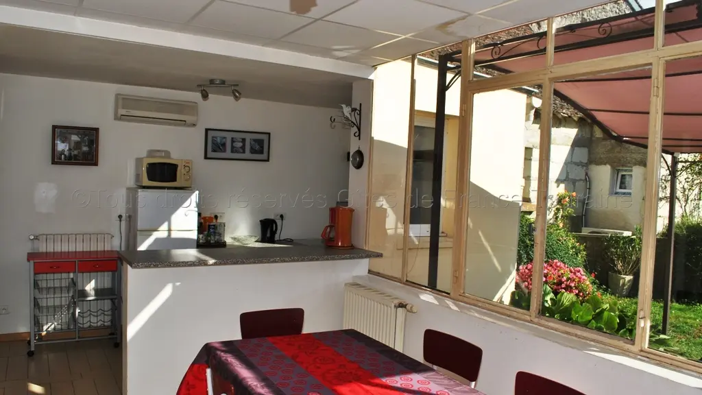 Le Jardin du Cher_5