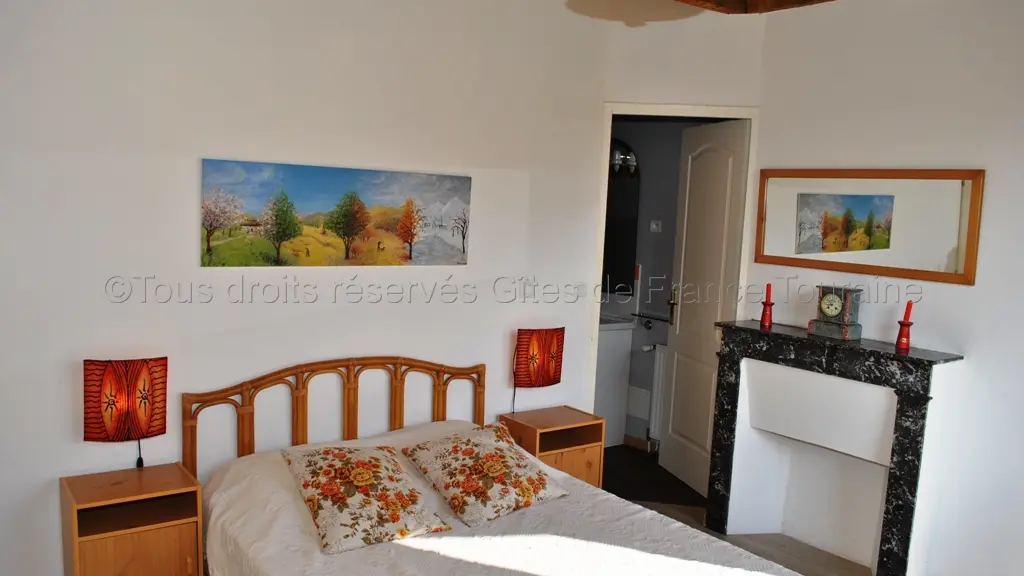 Le Jardin du Cher_10