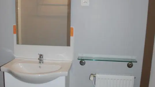 Le Jardin du Cher_14