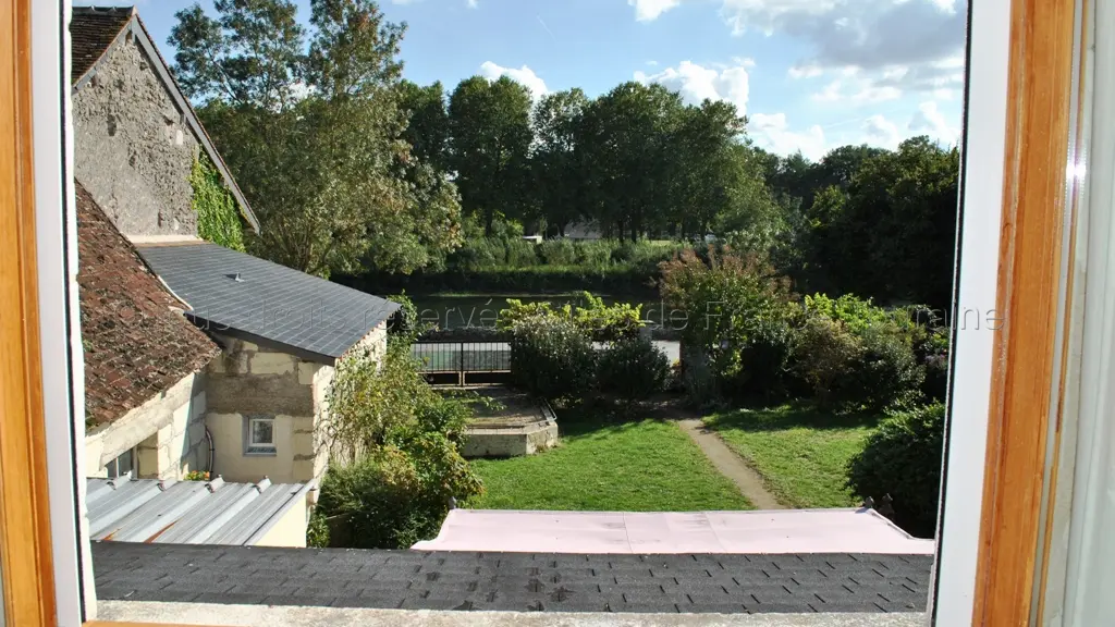 Le Jardin du Cher_12