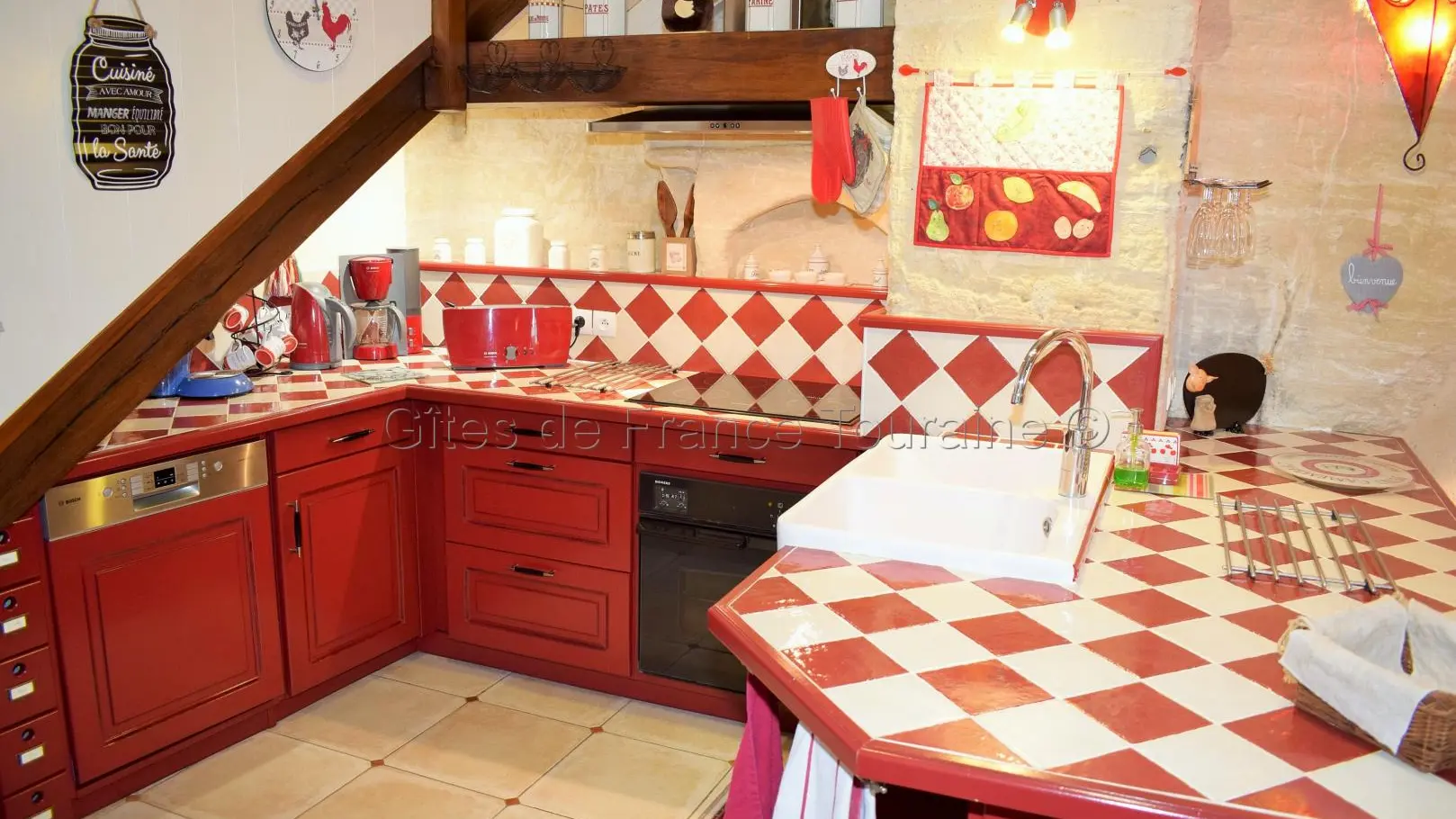 Gaïetté de Roche Faucon_8