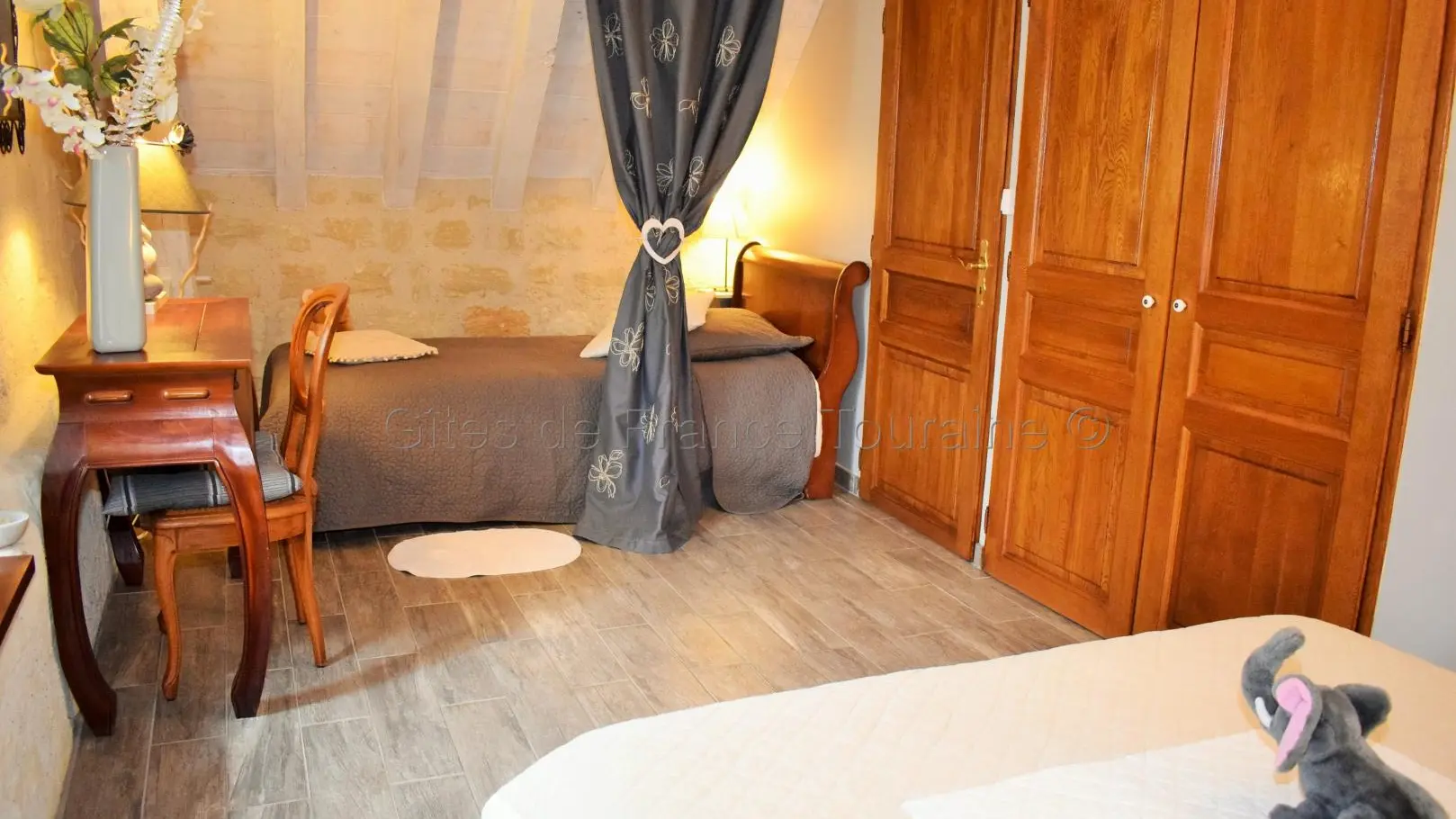 Gaïetté de Roche Faucon_13