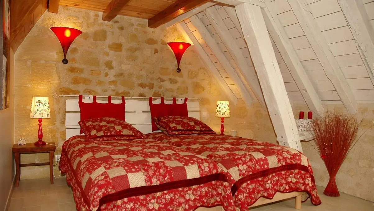 Gaïetté de Roche Faucon_9