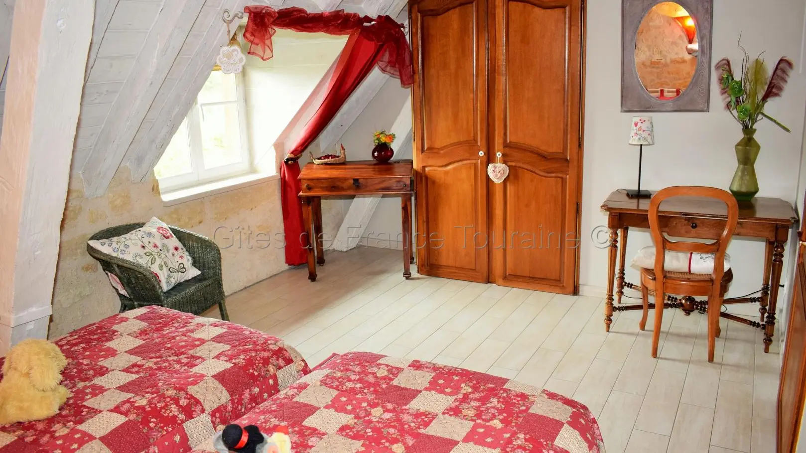 Gaïetté de Roche Faucon_10